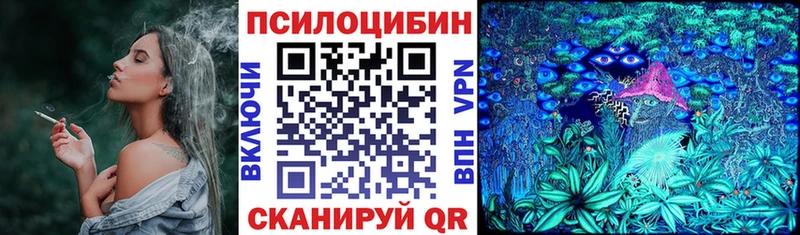 Псилоцибиновые грибы мухоморы  Колпашево 
