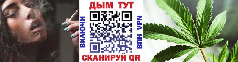 наркошоп  Колпашево  Бошки Шишки ГИДРОПОН 